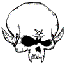 Avatar for last058417fm