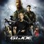 G.I. Joe Retaliation [Music from the Motion Picture]