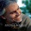 The Best of Andrea Bocelli - Vivere