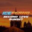 Second Love Sunset