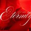 Eternity