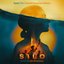 SILO: Season 2 (Apple TV+ Original Series Soundtrack)
