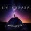 Universes