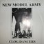Clog Dancers 7''