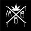 C.R.O - Mdbcrew, Vol. 2