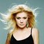 Dance Vault Mixes - Behind These Hazel Eyes