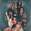 Unreleased Songs - The Collection