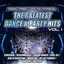 The greatest Dance und Party Hits Vol. 1