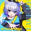 Take Me (feat. Purukichi) - Single