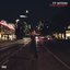 The Select (Deluxe)