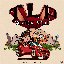 TLP Mixtape, Vol. III