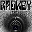 Underground - Single