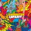 Loparit