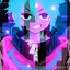 ドリームコア