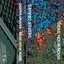 Deeper Graves / Dead Hour Noise