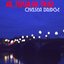 Chelsea Bridge