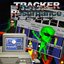 Tracker Resurgance