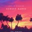 Sunset Radio (The Remixes)