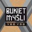 Bukiet Myśli