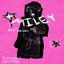 Miley - Single