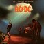 1977 - Let There Be Rock