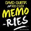 Memories CDS