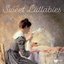 Sweet Lullabies - Classical Music to Gently Fall to Sleep