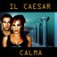 Calma