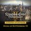 Music of Kuttenberg III (Kingdom Come: Deliverance II Extended Soundtrack)