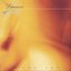 Astral Jazz: Dreams of Flying