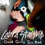Good Girls Go Bad (Remixes)