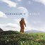 Tomorrow's World - Single