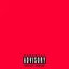 Airport Girl - Single