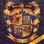 Blazon Stone (Expanded Edition) [2017 Remaster]