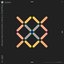 Singularity X (Area X tracks from Rez Infinite)