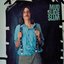 Mud Slide Slim and the Blue Horizon (Remastered)