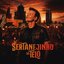Sertanejinho do Teló, Vol. 2