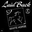 White Horse