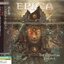 The Quantum Enigma (Japan Edition)