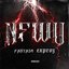 NFWU