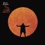The Luck and Strange Concerts (Live from the Luck and Strange Concerts)