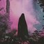 Letdown / Misery Loves Company