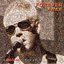 Forever Free: A Sublime Tribute Album