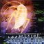 Exoskeleton