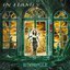 Whoracle (Special Edition) (Rе-Issuе 2014)