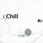 iChill, Volume 2