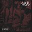 Hurt Me - Single