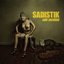 Salo Sessions - EP