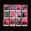 Red, White and Bruised: The Midnight Live [Explicit]