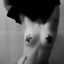 sterne